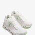 SPORTWEARS Cloudnova 2 White | Sage 0