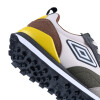Lifestyle - Umbro - Umbro Champion Venturi de Hombre - 20106222 Beige-chocolate