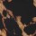 Colaless Alaia Print 4