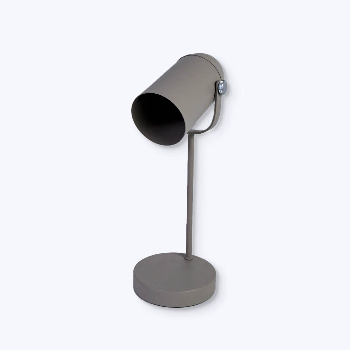 LAMPARA P/MESA 36CM 