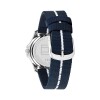 Reloj Tommy Hilfiger TH1782511 para mujer de tela Reloj Tommy Hilfiger Th1782511 Para Mujer De Tela