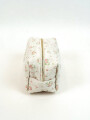 Neceser Zowi Estampado 3