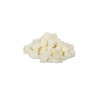 COCO EN CUBOS DESHIDRATADO 100G Coco En Cubos Deshidratado