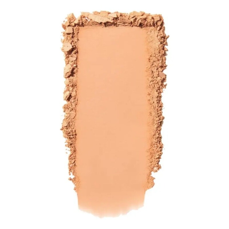 Base En Polvo Maybelline Super Stay 30h Flex Tono 220