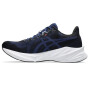 Zapatillas Running Dynablast 5 Hombre Indigo Blue/black