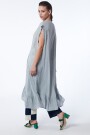 GONE SAILING MAXI Azul