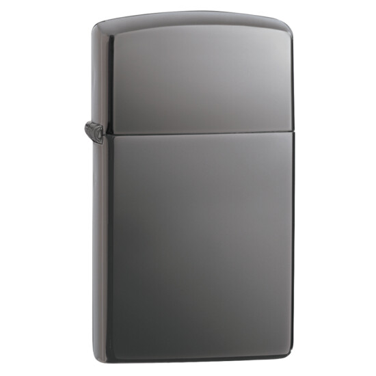 Encendedor ZIPPO 20492 Gris 0