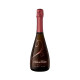 Navarro Correas Espumante Brut Malbec Rosé 750ml Navarro Correas Espumante Brut Malbec Rosé 750ml