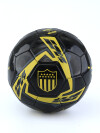 Pelota Peñarol Carbonero Nº5 Peñarol 023