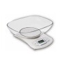 Balanza Cocina Punktal Digital Pk-ds 04 Balanza Cocina Punktal Digital Pk-ds 04