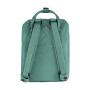 Mochila Fjallraven Kanken Mini Unisex Frost Green