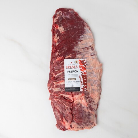 Pulpón Feedlot Pulpón Feedlot