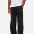 JPN STRIPE TRACK PANT MOONLESS NIGHT