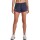 Short Under Armour Fly By 2.0 Gris