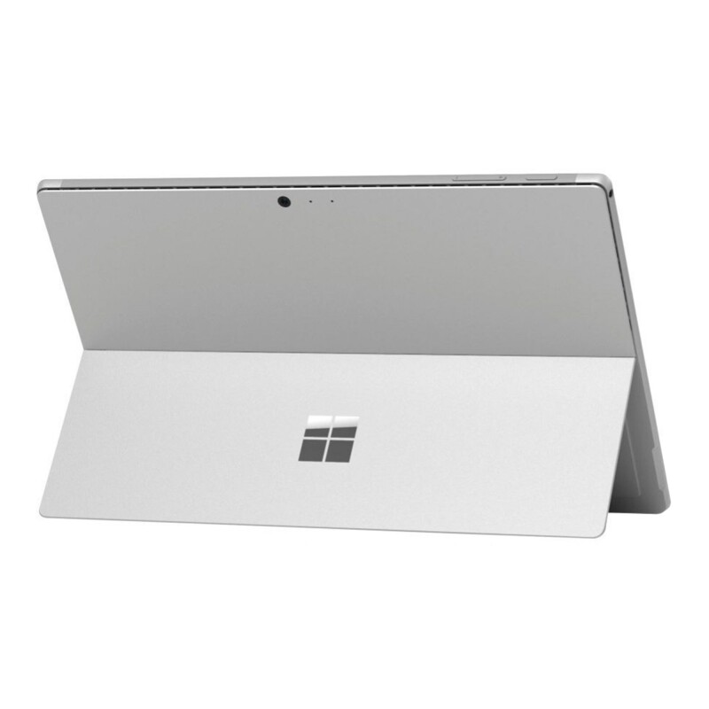Tablet Microsoft Surface Pro 6 12,3'' Core I5 8gb 256gb Win10 Pro Tablet Microsoft Surface Pro 6 12,3'' Core I5 8gb 256gb Win10 Pro