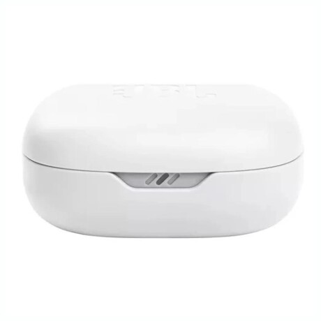 AURICULARES JBL WAVE FLEX TRULY WIRELESS Auriculares Inalámbricos JBL Wave Flex BT Batería 8Hrs In-Ear - White
