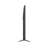 Tv Tcl 75 Qled Smart Google Tv 75c655 Negro 4k La Tentación Tv Tcl 75 Qled Smart Google Tv 75c655 Negro 4k La Tentación