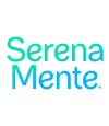 Vale SerenaMente Valor $500