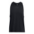 Vanish Energy Tank-BLK BLK-001