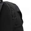MOCHILA NIKE ACADEMY TEAM Black