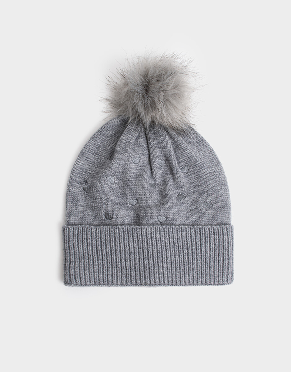 Gorros 