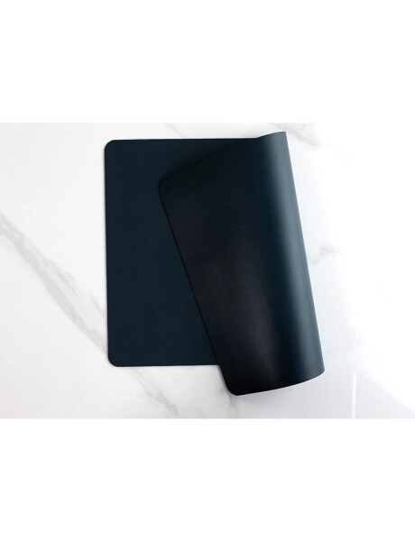 INDIVIDUAL PVC 45x30CM VERDE INDIVIDUAL PVC 45x30CM VERDE