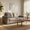 Sillón 3 Cuerpos - La Paz Beige