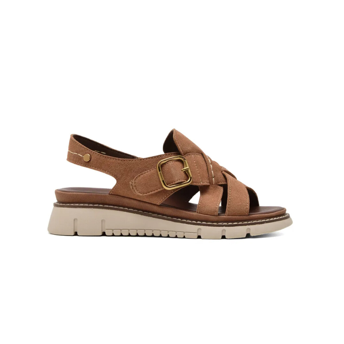 SANDALIA ZD13949 - KORIUM 