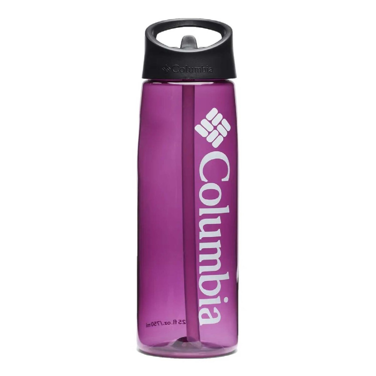 Botella Columbia 25 OZ Unisex - PURPLE LOTUS 