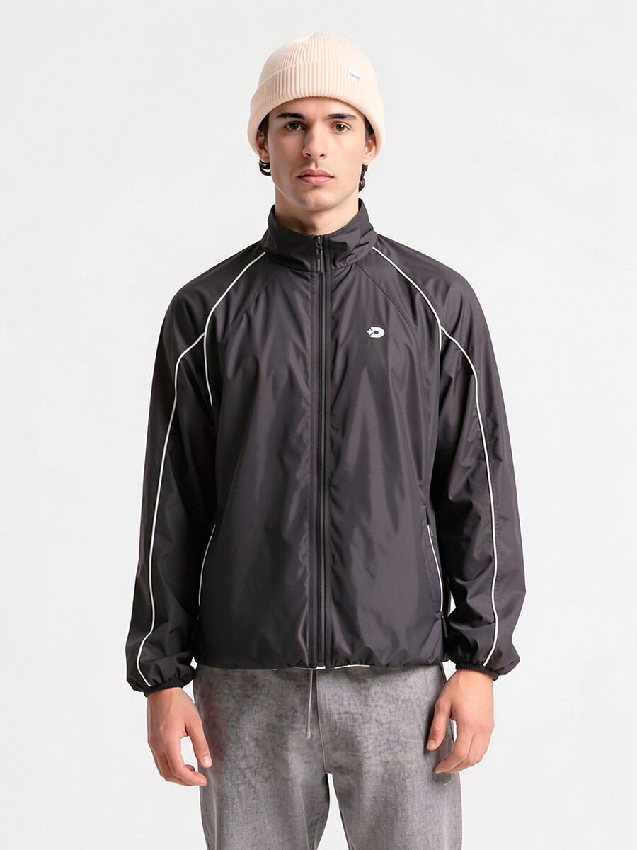 GORRO TIXI DIXIE Beige