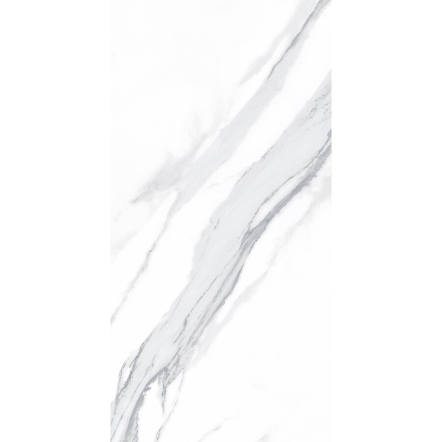 Porcelanato Lm Calacata Light MT Porcelanato Lm Calacata Light MT
