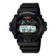 Reloj G-Shock Casio Digital Hombre G-6900-1DR Reloj G-Shock Casio Digital Hombre G-6900-1DR