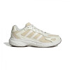 Championes Adidas ECLYPTIX 2000 de Hombre - JQ9889 Beige-blanco