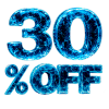 Equus 30%off