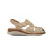 CASUAL CONFORT JADIYA - KORIUM BEIGE