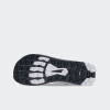 Championes Altra Lone Peak 9 Gris