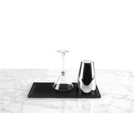 Tapete Bar 30 x 15 cm. Tapete Bar 30 x 15 cm.