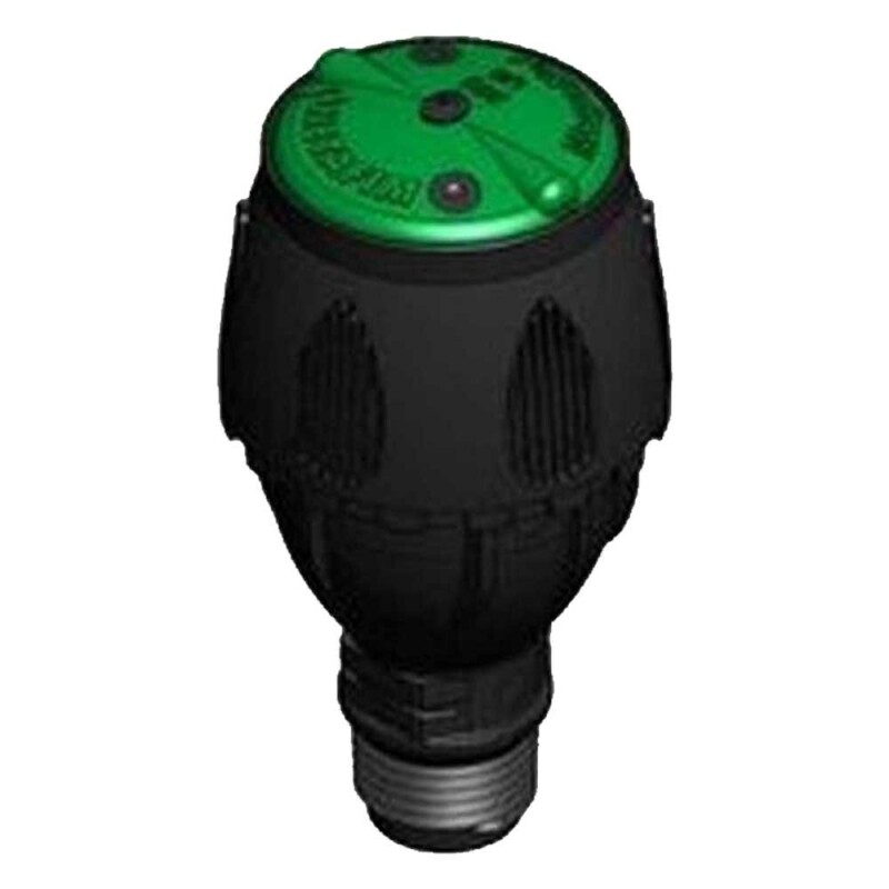 Aspersor Riego Agricola Giratorio Meganet Aspersor Riego Agricola Giratorio Meganet