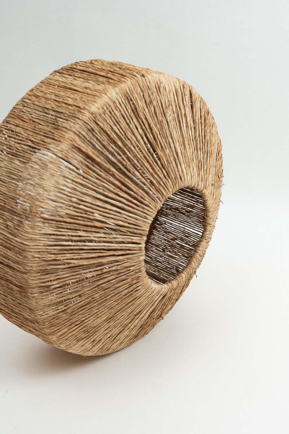 Pantalla Kazu Color Unico