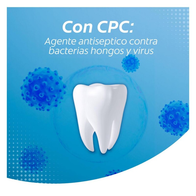 Enjuague Bucal Colgate Sensitive Pro Alivio 250 Ml. Enjuague Bucal Colgate Sensitive Pro Alivio 250 Ml.