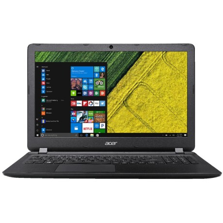Notebook Acer Core I5 3.1GHZ, 8GB, 1TB, 15.6" Fhd, Win 10 001