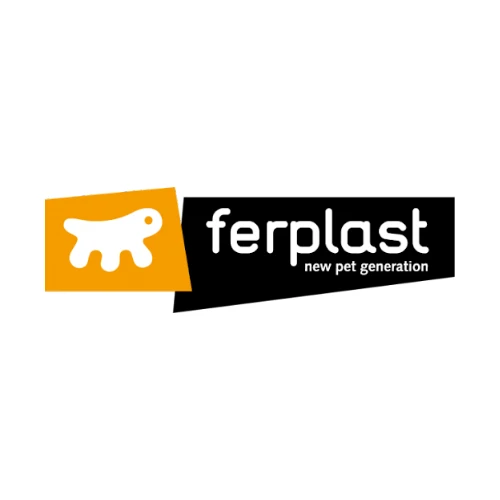 Ferplast