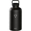Termo Hydrate Force Jug 1900ml Termo Hydrate Force Jug 1900ml