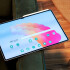 Tablet Samsung S9 Ultra 12/512 Gb TABLET SAMSUNG S9 ULTRA 12/512 BEIGE DF