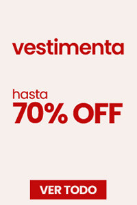 SALE 2026 VESTIMENTA