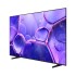 Smart Tv Samsung 65" Crystal U8000F UHD 4K Smart Tv Samsung 65" Crystal U8000F UHD 4K