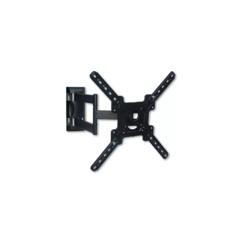 SOPORTE TV MOVIL 32 - 55 XI-S03055M XION Soporte Tv Movil 32 - 55 Xi-s03055m Xion