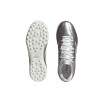 Championes adidas Copa Pure IV LEAGUE TF Junior METALIC