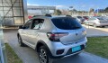 Renault Stepway Intense AT - 2023 Renault Stepway Intense AT - 2023