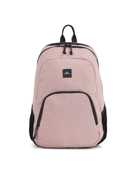 Mochila O'neill Genuine Rosada